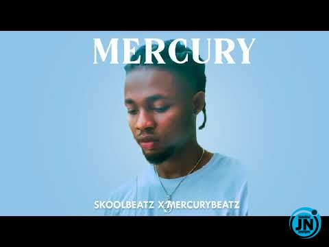 Freebeat: Skool Beatz - Mercury (FireboyâOmah Lay âDavido Type Beat)   Mp3 Download lyrics